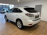 Lexus RX 350 2010 годаүшін11 290 000 тг. в Алматы – фото 4