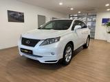 Lexus RX 350 2010 годаүшін11 290 000 тг. в Алматы – фото 3