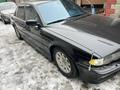 BMW 735 2000 годаfor4 100 000 тг. в Алматы – фото 5