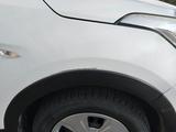 Hyundai Creta 2019 годаүшін8 000 000 тг. в Шымкент – фото 4