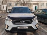 Hyundai Creta 2019 годаүшін8 000 000 тг. в Шымкент – фото 5
