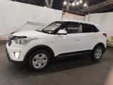 Hyundai Creta 2019 годаүшін8 000 000 тг. в Шымкент – фото 3