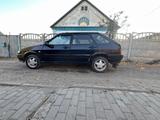 ВАЗ (Lada) 2114 2012 года за 690 000 тг. в Караганда – фото 2