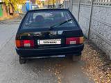 ВАЗ (Lada) 2114 2012 года за 690 000 тг. в Караганда – фото 3