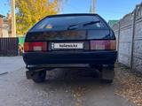ВАЗ (Lada) 2114 2012 года за 690 000 тг. в Караганда – фото 4