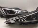 Фары на HYUNDAI — KIA за 25 000 тг. в Алматы