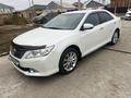 Toyota Camry 2014 годаfor11 000 000 тг. в Атырау – фото 15