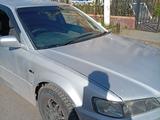 Honda Accord 1998 годаүшін1 500 000 тг. в Астана – фото 2