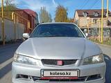 Honda Accord 1998 годаүшін1 500 000 тг. в Астана