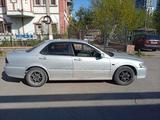 Honda Accord 1998 годаүшін1 500 000 тг. в Астана – фото 3