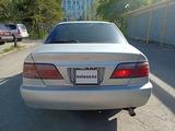 Honda Accord 1998 годаүшін1 500 000 тг. в Астана – фото 4