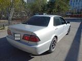 Honda Accord 1998 годаүшін1 500 000 тг. в Астана – фото 5