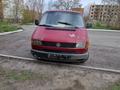 Volkswagen Transporter 1994 годаүшін2 200 000 тг. в Караганда