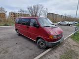 Volkswagen Transporter 1994 года за 2 500 000 тг. в Караганда – фото 2