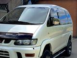 Mitsubishi Delica 2006 года за 8 500 000 тг. в Петропавловск – фото 3