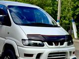 Mitsubishi Delica 2006 года за 8 500 000 тг. в Петропавловск