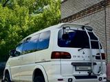 Mitsubishi Delica 2006 года за 8 500 000 тг. в Петропавловск – фото 2