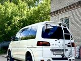 Mitsubishi Delica 2006 года за 8 500 000 тг. в Петропавловск – фото 4