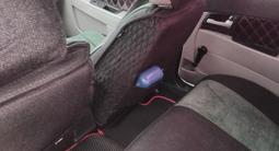 ВАЗ (Lada) Priora 2170 2013 года за 1 850 000 тг. в Петропавловск – фото 5