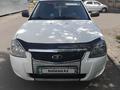 ВАЗ (Lada) Priora 2170 2013 года за 2 000 000 тг. в Петропавловск