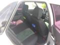 ВАЗ (Lada) Priora 2170 2013 года за 2 000 000 тг. в Петропавловск – фото 6