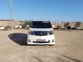 Toyota Alphard 2006 года за 8 100 000 тг. в Актау – фото 2