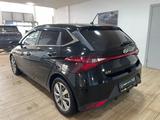 Hyundai i20 2023 годаfor8 190 000 тг. в Алматы – фото 4