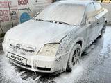 Opel Vectra 2002 года за 2 300 000 тг. в Тараз