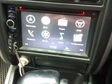 Subaru Forester 1997 годаүшін2 700 000 тг. в Риддер – фото 3