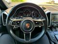 Porsche Cayenne 2015 года за 14 000 000 тг. в Астана – фото 4