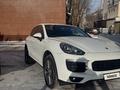 Porsche Cayenne 2015 года за 14 000 000 тг. в Астана – фото 7