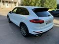 Porsche Cayenne 2015 годаүшін23 000 000 тг. в Астана – фото 6