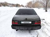 Volkswagen Passat 1991 года за 1 500 000 тг. в Усть-Каменогорск – фото 2