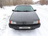 Volkswagen Passat 1991 года за 1 500 000 тг. в Усть-Каменогорск