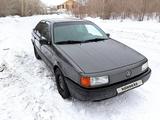 Volkswagen Passat 1991 года за 1 500 000 тг. в Усть-Каменогорск – фото 3