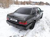 Volkswagen Passat 1991 года за 1 500 000 тг. в Усть-Каменогорск – фото 5