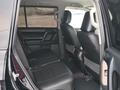 Toyota Land Cruiser Prado 2013 года за 15 500 000 тг. в Аркалык – фото 5