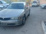 Mitsubishi Diamante 1996 года за 1 553 000 тг. в Актау – фото 2