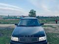 Audi 100 1993 годаүшін2 000 000 тг. в Караганда – фото 2