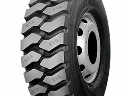 Грузовые шины Roadx CN DT997 10.00 00 R20 149-146F за 159 600 тг. в Алматы