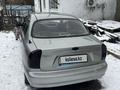 Chevrolet Lanos 2008 годаfor500 000 тг. в Актобе