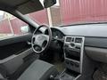 ВАЗ (Lada) Priora 2170 2010 годаfor900 000 тг. в Кульсары