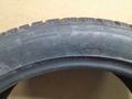 Hankook Winter I'Cept Evo 3 X W330A 275/40 R22for260 000 тг. в Астана – фото 5