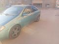 Nissan Primera 2002 года за 1 000 000 тг. в Астана – фото 2