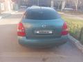 Nissan Primera 2002 года за 1 000 000 тг. в Астана – фото 3