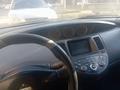 Nissan Primera 2002 года за 1 000 000 тг. в Астана – фото 5