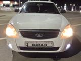 ВАЗ (Lada) Priora 2171 2012 годаүшін1 800 000 тг. в Курмангазы