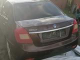 Geely GC6 2015 года за 500 000 тг. в Астана