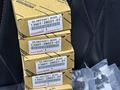 Шестерня текстолит балансировочного вала за 11 000 тг. в Алматы – фото 16