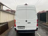 Mercedes-Benz Sprinter 2021 года за 17 600 000 тг. в Алматы – фото 4